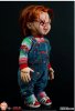 1:1 Scale Seed of Chucky Doll Trick or Treat Studios 905428