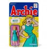 Archie Comics Betty ReAction Figure Super 7
