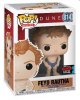 Pop! Movies Dune Feyd Rautha #814 Exclusive Figure Funko
