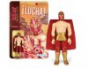 Lucha Libre Solar ReAction Figure Super 7