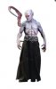 Underworld Evolution Marcus Soft Vinyl Statue Star Ace 
