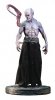 Underworld Evolution Marcus Soft Vinyl Statue Deluxe Star Ace 905483
