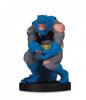 DC Designer Series Batman by Frank Miller Statue 