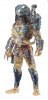 Predator 1/18 Scale Water Emergence Jungle Hunter PX Hiya Toys