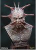 The Creeper Life Size Bust Hollywood Collectibles 905513