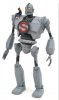 Iron Giant Select Action Figure Diamond Select