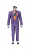 Batman The Adventures Continues The Joker Figure by DC comics