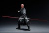 1/10 Scale Darth Maul The Phantom Menace ArtFX+ Statue by Kotobukiya 