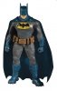 The One:12 Collective Dc Supreme Knight Batman Blue PX Mezco