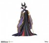 Disney Maleficent Couture De Force Figurine Enesco 905536