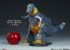 Transformers Grimlock Statue by PopCultureShock 905433