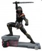 Marvel Gallery Avengers 4 Ronin Pvc Statue Diamond Select