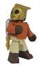 Rocketeer Vinimate by Diamond Select Toys