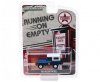 1:64 Running on Empty Series 9 1964 Nissan Patrol Caltex Greenlight