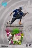 Watch Dogs 2 Hacktivist Marcus Statue PureArts 905474