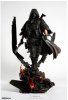 Ghost Recon Breakpoint Cole D. Walker Statue PureArts 905539