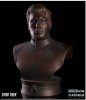 Star Trek 1:2 Captain Christopher Pike Bust Chronicle 905531