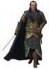 1/6 The Lord of the Rings Elrond Figure Asmus Toys 905585