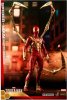 1/6 Marvel Spider-Man Iron Spider Armor Figure Hot Toys 904935