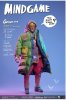 1/6 Scale Green Six Figure by Dam Toys 905574