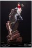 1/10 Scale Marvel Silk ArtFx Premier Statue by Kotobukiya