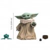 Star Wars Black Series The Child/ Grogu 6 inch Scale Figure Hasbro