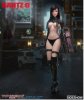 Toyseiiki 1/6 Scale Reika Action Figure 905610