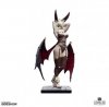 Monster Girls Draculina Statue Level52 Studios 905616