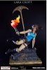 1/6 Lara Croft Temple of Osiris Statue Gaming Heads 905651