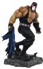 DC Gallery Comic Bane PVC Statue Diamond Select