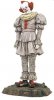 It 2 Gallery Pennywise Swamp PVC Statue Diamond Select
