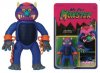 My Pet Monster Monster ReAction Figure Super 7