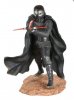 Star Wars Premier Collection Episode 9 Kylo Ren Statue Diamond Select