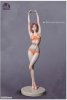 Morning Beauty Skin Wrap Paint Statue Infinity Studio 905670