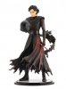 Star Wars ArtFX Force Awakens Kylo Ren Cloaked in Shadows Kotobukiya