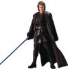 Star Wars ArtFX Revenge of The Sith Anakin Skywalker Kotobukiya