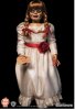 1:1 Scale The Conjuring Annabelle Doll Trick or Treat Studios 905675