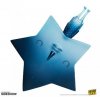 Wish Upon Me...Midnight Designer Toy Mighty Jaxx 905698