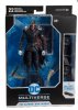 Dc Collector Wave 1 Batman Who Laughs Figure 7 inch McFarlane