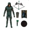 Dc Multiverse Green Arrow Figure 7 inch McFarlane