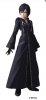 Kingdom Hearts III Bring Arts Xion Figure Square Enix