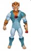 Thundercats Ultimates Wave 2 Tygra The Scientist Warrior Super 7