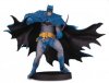 Dc Designer Series Batman Statue Rafael Grampa Dc Comics