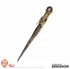 Evil Dead II Kandarian Dagger Prop Trick or Treat Studios 905728