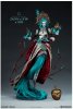 COTD Ellianastis The Great Oracle Premium Format Sideshow 300498