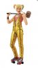 S.H. Figuarts Birds of Prey Movie Harley Quinn Figure Tamashii Nations