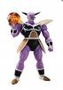 Dragon Ball Captain Ginyu S.H.Figuarts Figure Tamashii Nations