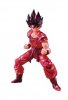 Dragon Ball Son Goku Kaioken Version S.H.Figuarts Tamashii Nations