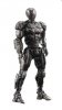 1/18 Scale Robocop 2014 EM208 PX Figure Hiya Toys
