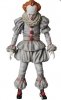 It Pennywise Mafex Figure Medicom